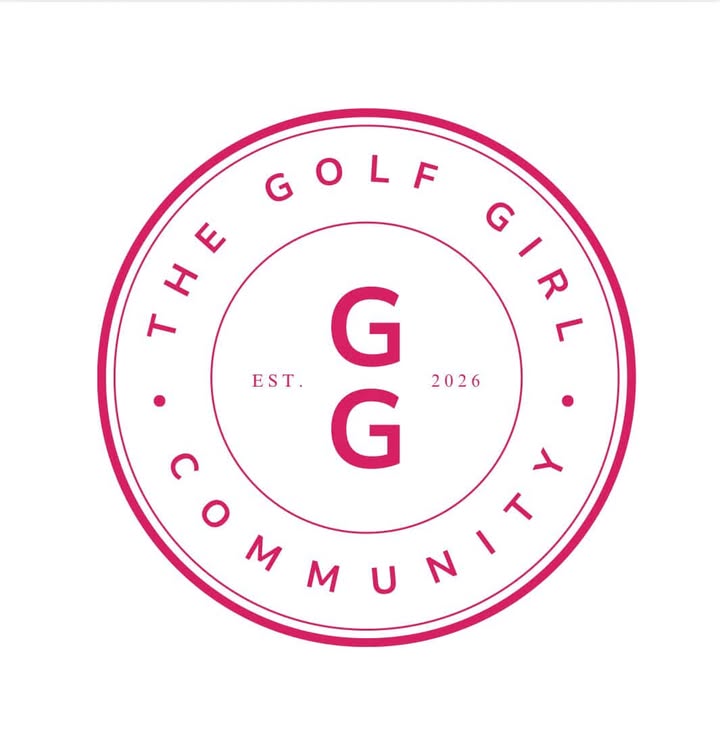 Golf Girl Community