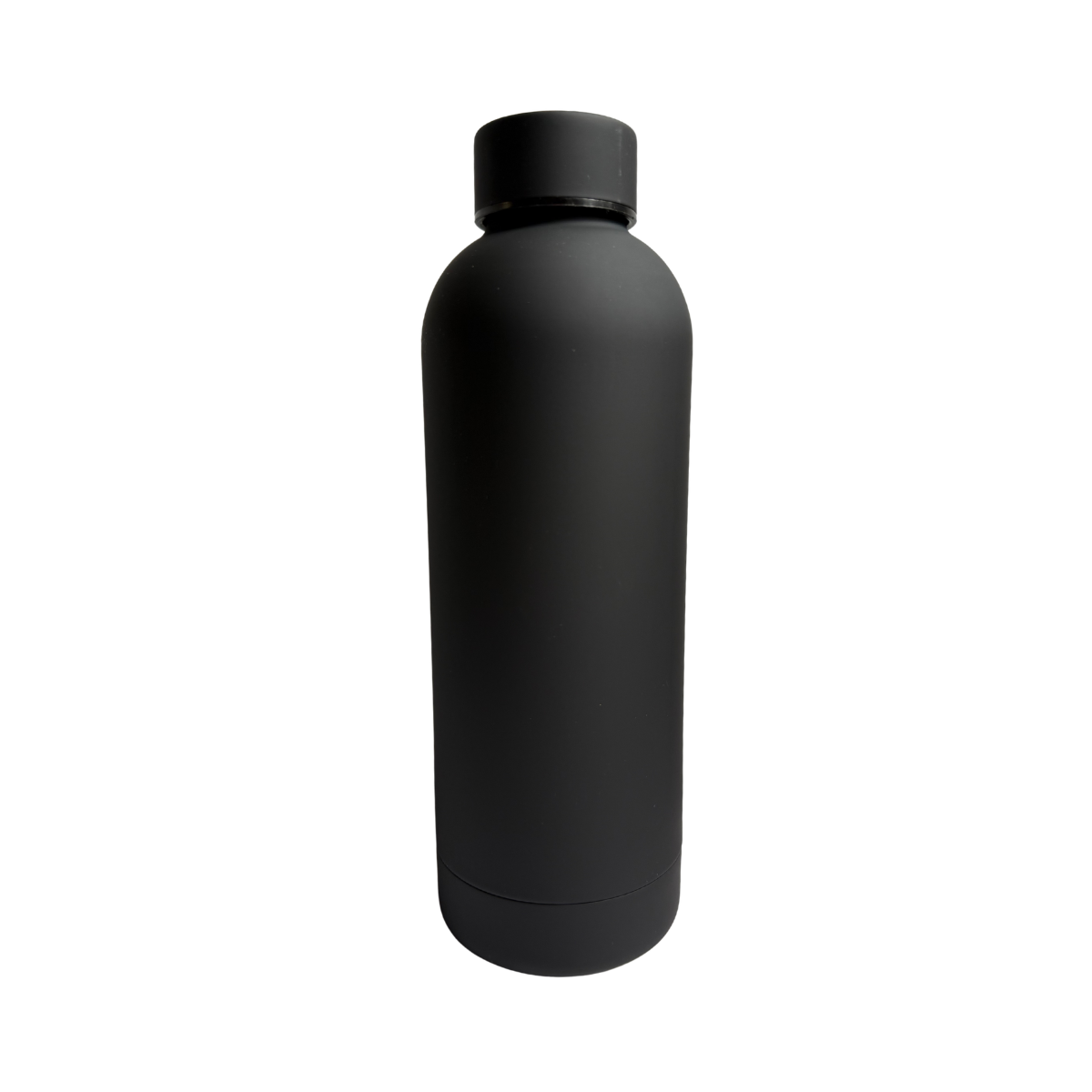 500ml Bottle- Insulated Stainless Steel