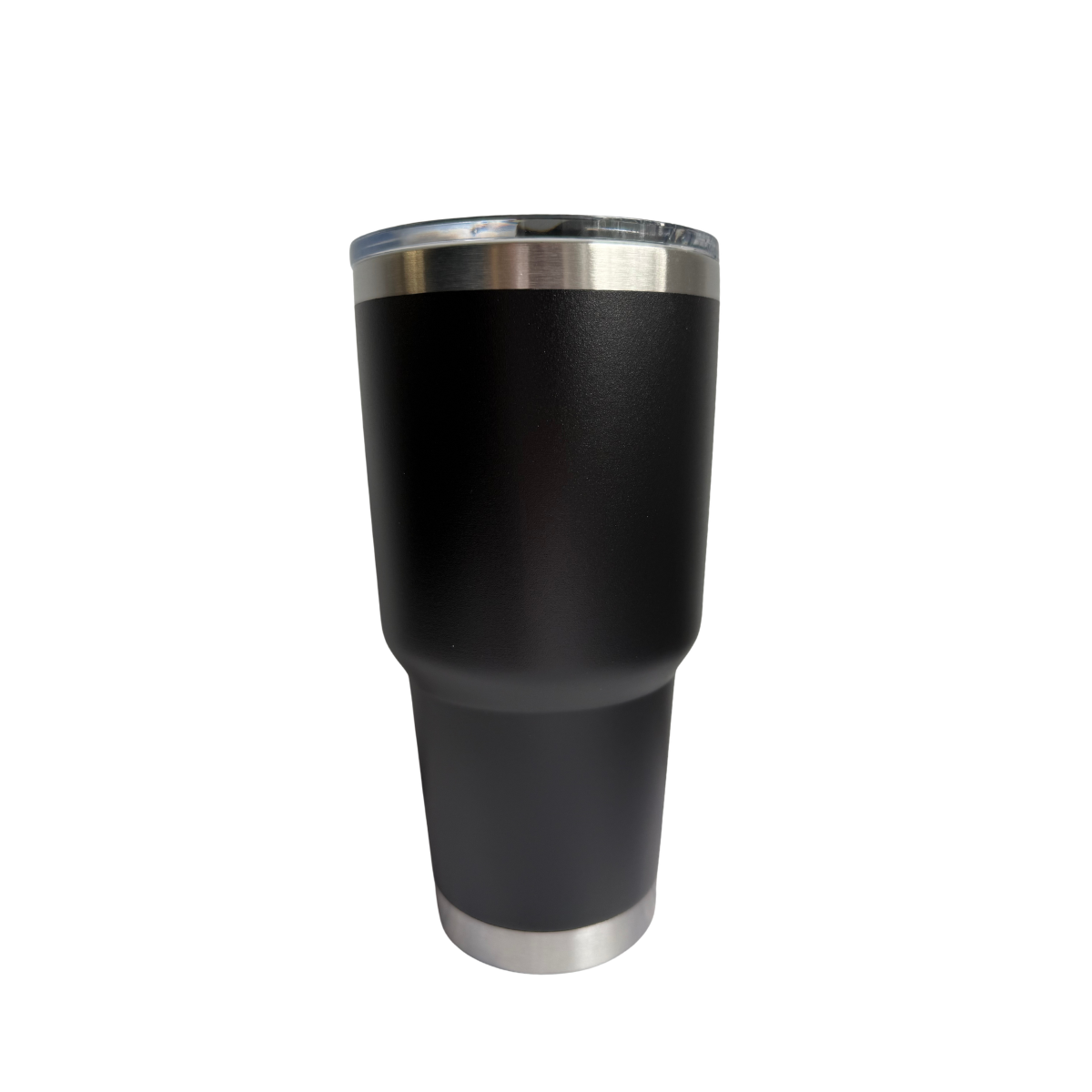 30oz Tumbler - Insulated Stainless Steel