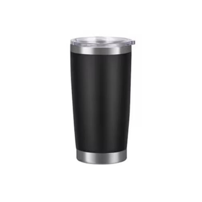 20oz Tumbler - Insulated Stainless Steel