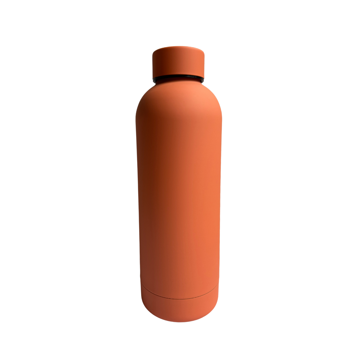 500ml Bottle- Insulated Stainless Steel