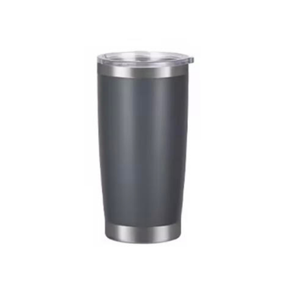 20oz Tumbler - Insulated Stainless Steel