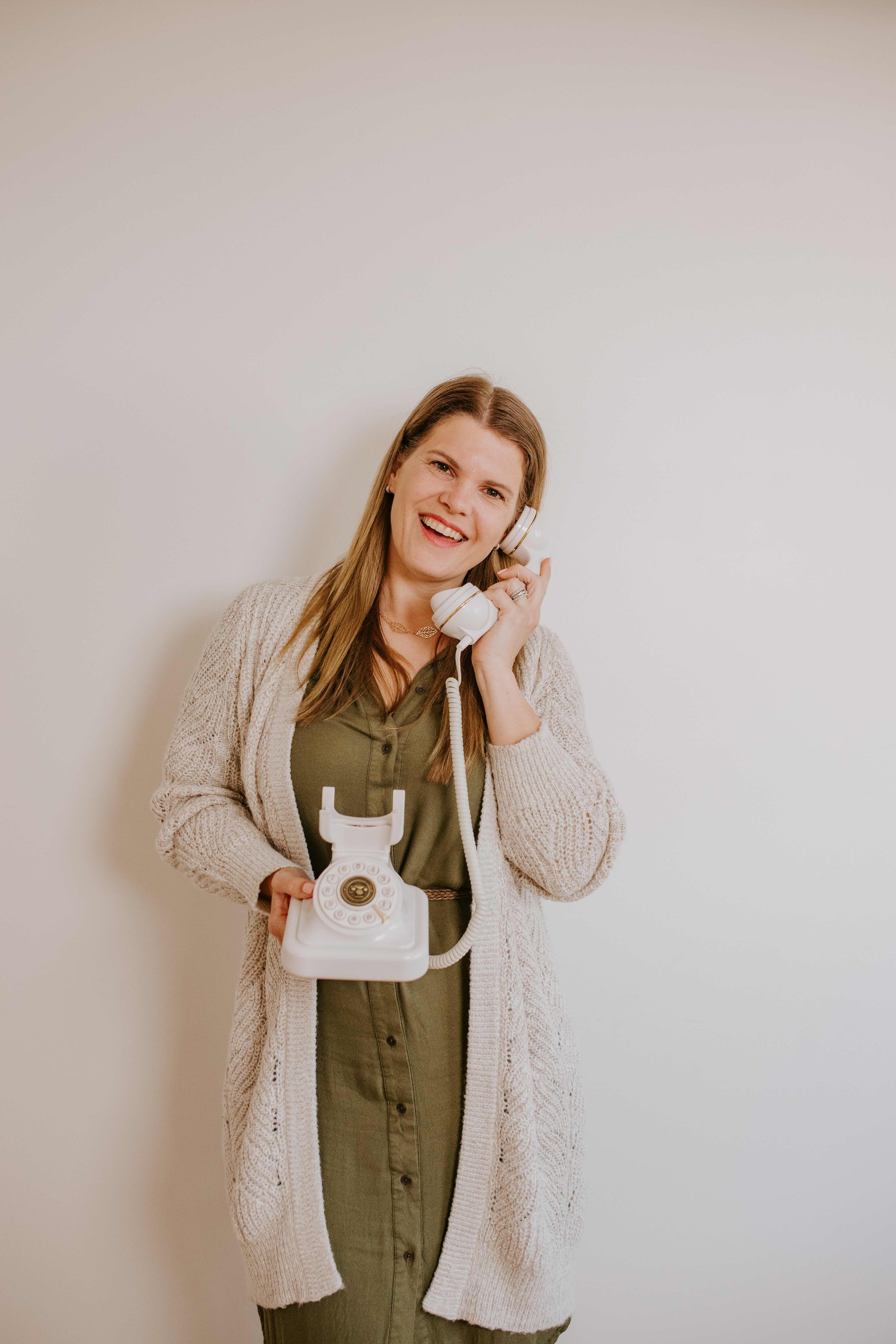 Get personalized gift ideas and exclusive deals in your inbox.