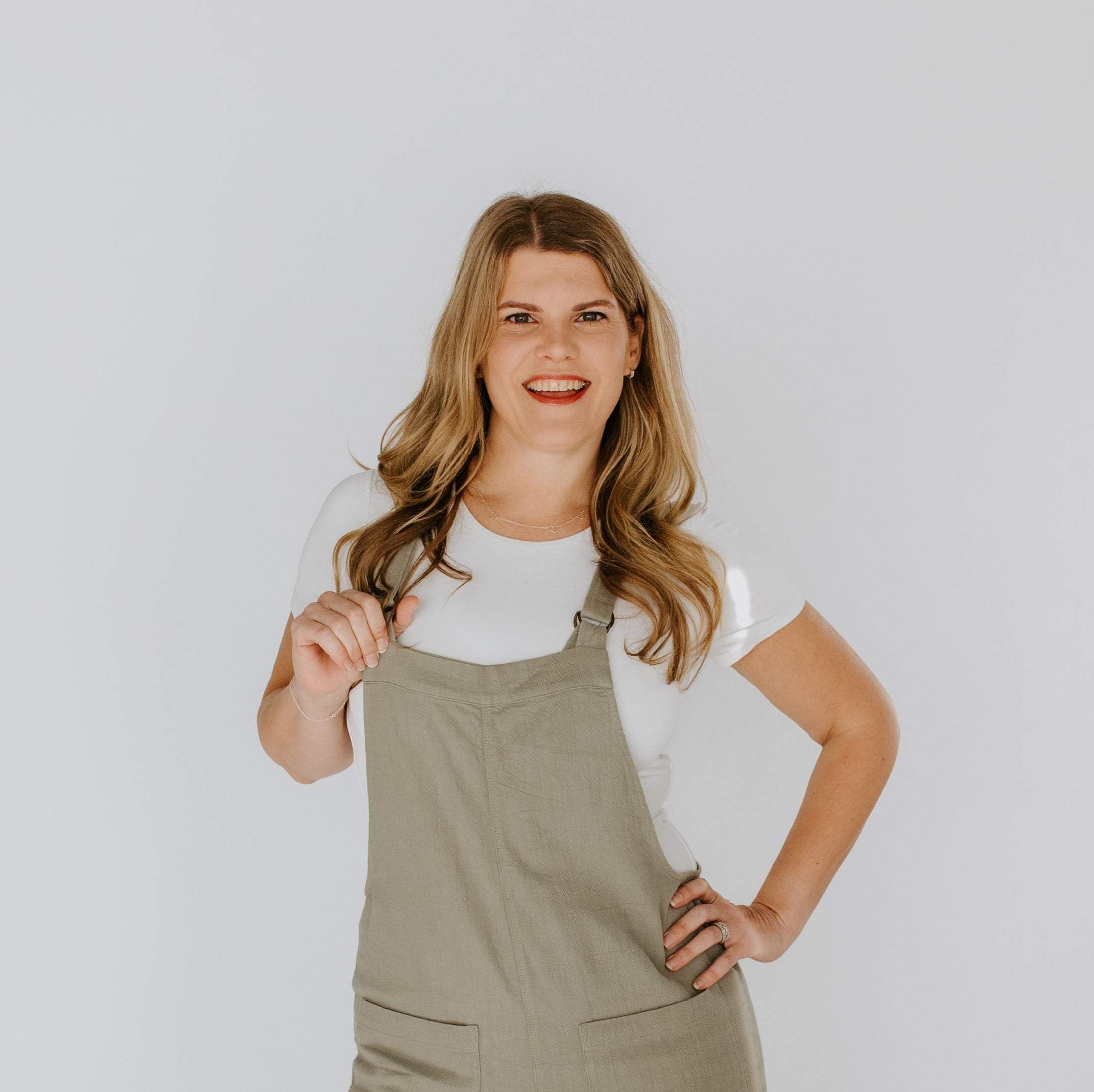 Be known for giving personalized gifts to remember.