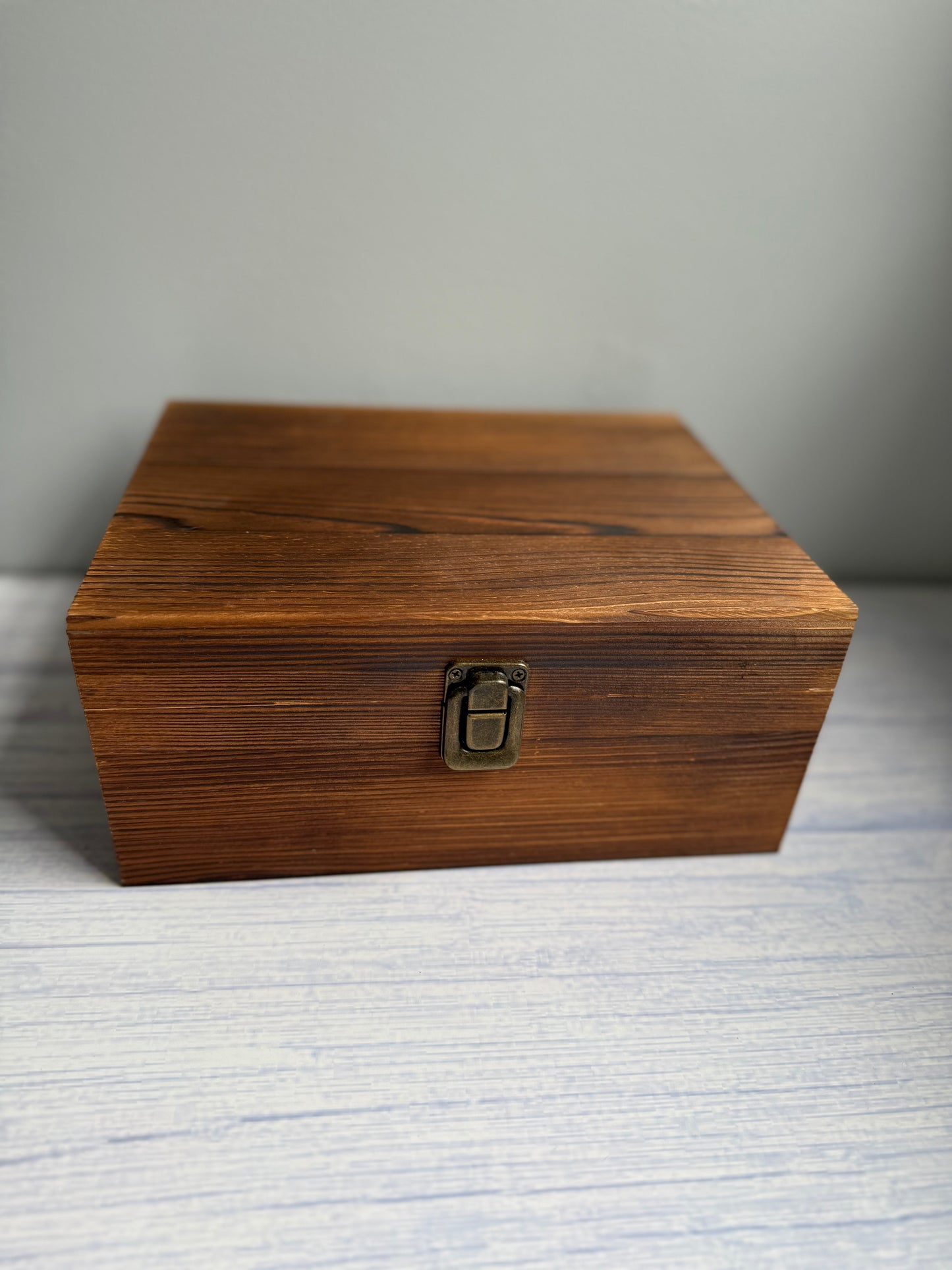 Whiskey Drink Set with glassware, whiskey stones and slate coasters