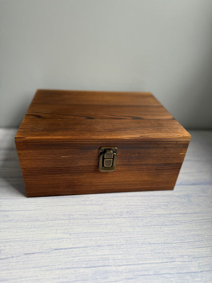Whiskey Drink Set with glassware, whiskey stones and slate coasters