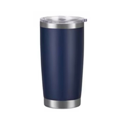 20oz Tumbler - Insulated Stainless Steel
