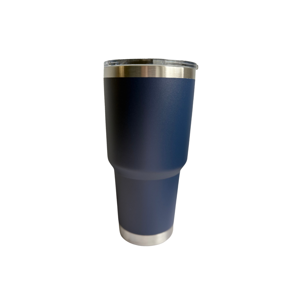 30oz Tumbler - Insulated Stainless Steel
