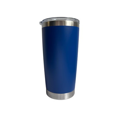 20oz Tumbler - Insulated Stainless Steel