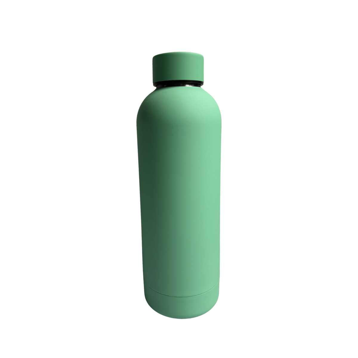 500ml Bottle- Insulated Stainless Steel