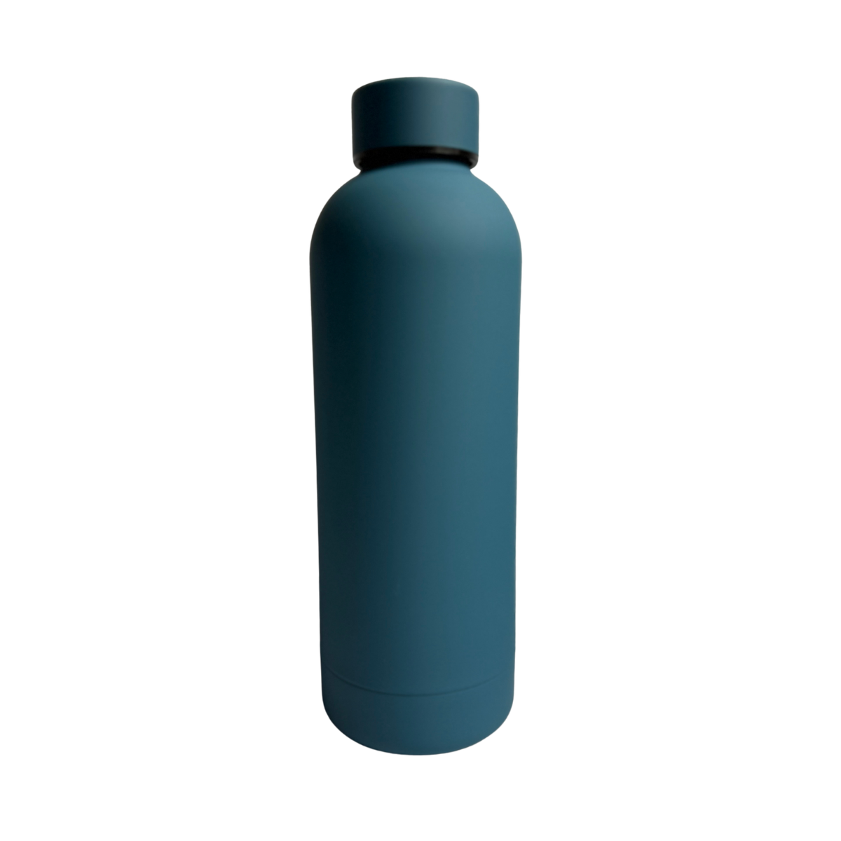 500ml Bottle- Insulated Stainless Steel