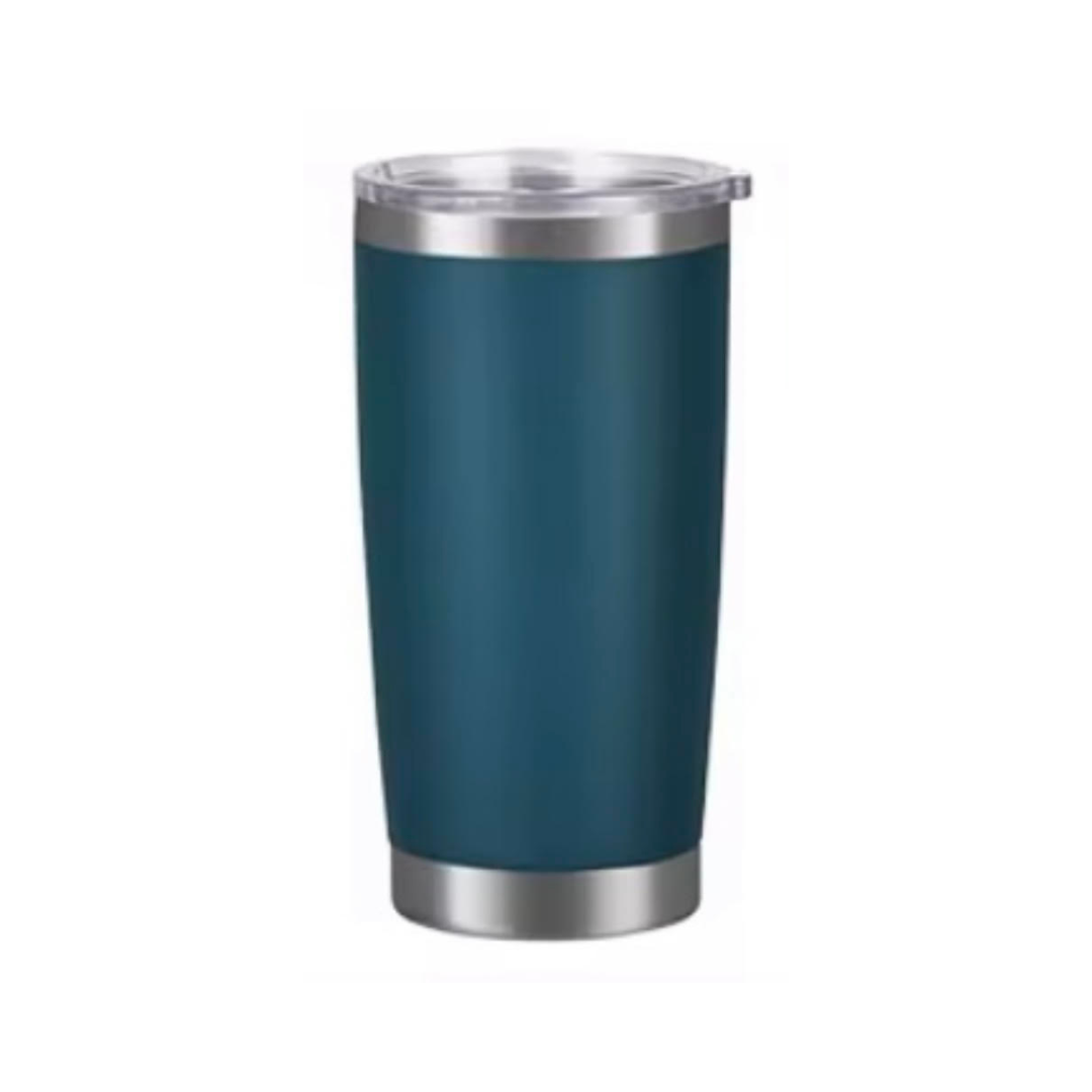 20oz Tumbler - Insulated Stainless Steel
