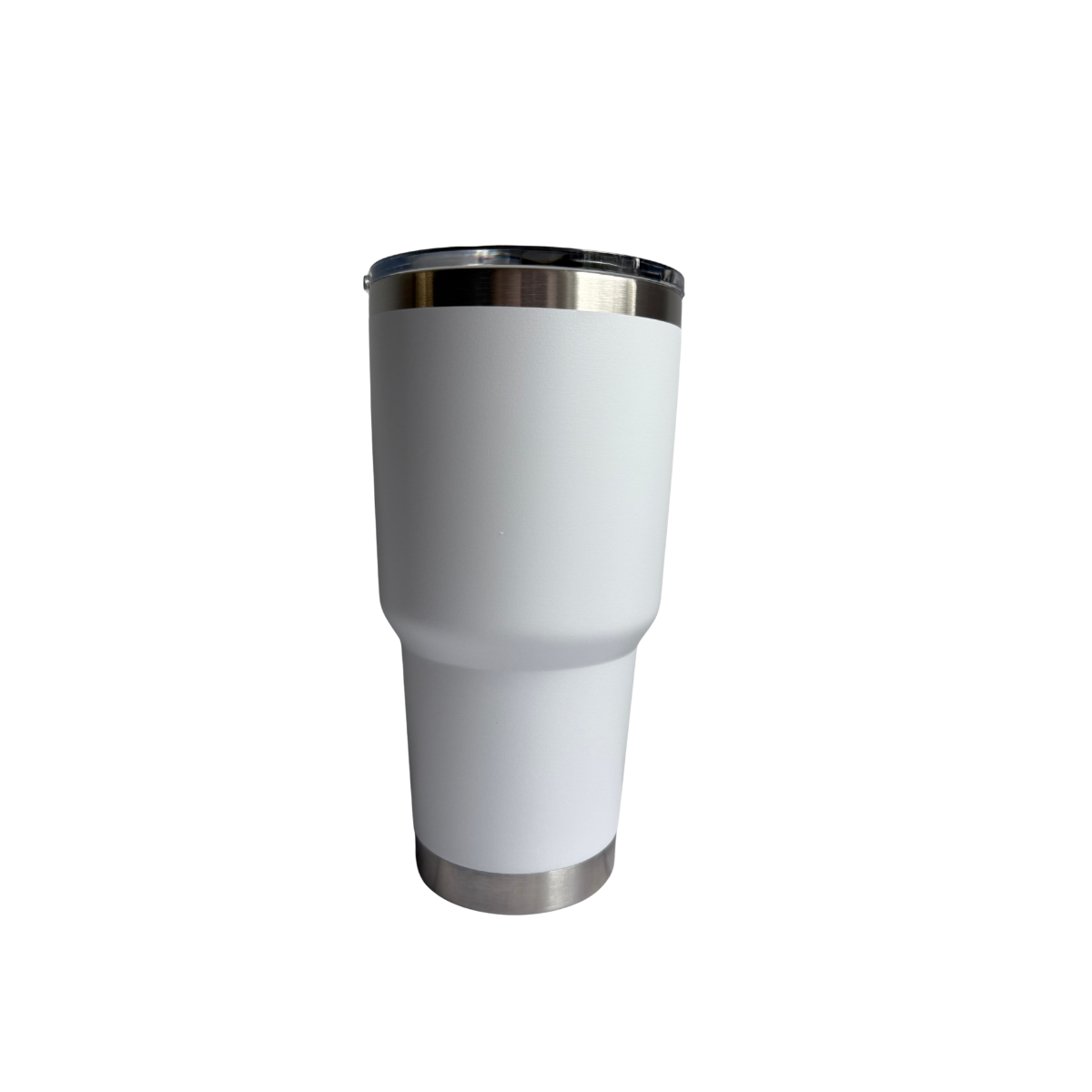 30oz Tumbler - Insulated Stainless Steel